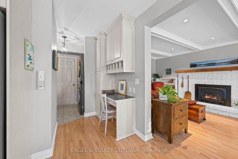 Photo 18 at 1304 Fairway Drive, Manotick South to Roger Stevens, Manotick