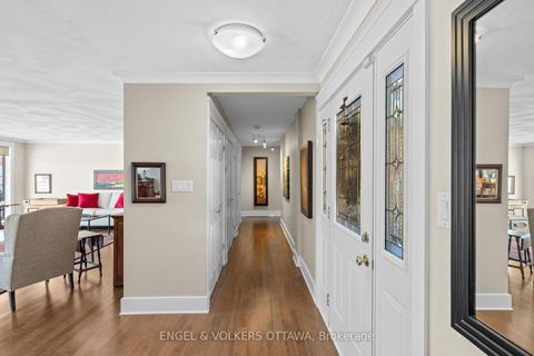 Photo 21 at 1304 Fairway Drive, Manotick South to Roger Stevens, Manotick