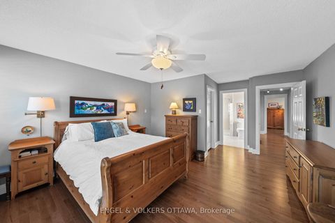 Photo 24 at 1304 Fairway Drive, Manotick South to Roger Stevens, Manotick