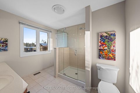 Photo 25 at 1304 Fairway Drive, Manotick South to Roger Stevens, Manotick