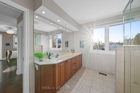 Photo 26 at 1304 Fairway Drive, Manotick South to Roger Stevens, Manotick