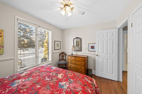 Photo 28 at 1304 Fairway Drive, Manotick South to Roger Stevens, Manotick