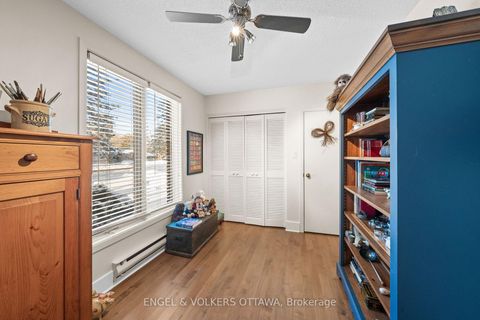 Photo 29 at 1304 Fairway Drive, Manotick South to Roger Stevens, Manotick