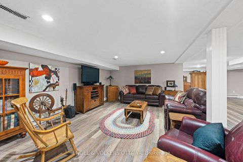 Photo 32 at 1304 Fairway Drive, Manotick South to Roger Stevens, Manotick