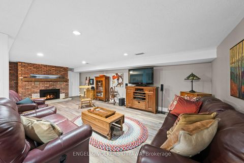 Photo 33 at 1304 Fairway Drive, Manotick South to Roger Stevens, Manotick