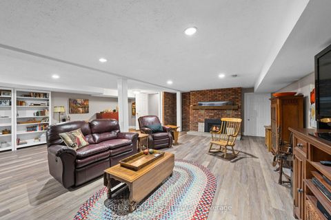 Photo 34 at 1304 Fairway Drive, Manotick South to Roger Stevens, Manotick