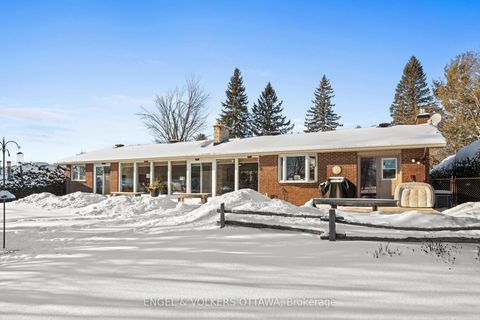 Photo 44 at 1304 Fairway Drive, Manotick South to Roger Stevens, Manotick