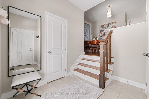 Photo 6 at 633 Geranium Walk, Stittsville (North), Stittsville