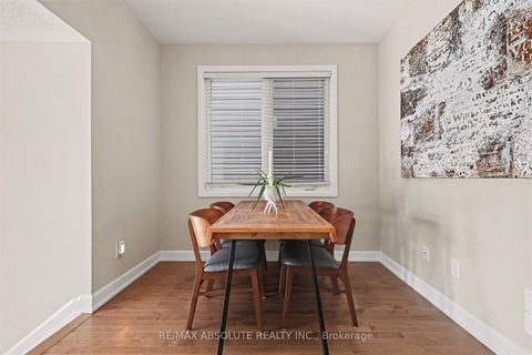 Photo 12 at 633 Geranium Walk, Stittsville (North), Stittsville