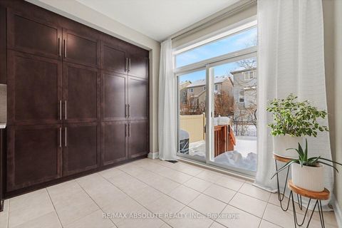 Photo 23 at 633 Geranium Walk, Stittsville (North), Stittsville