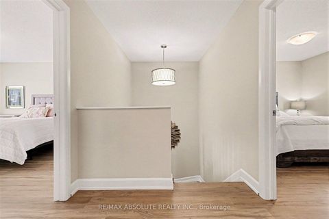 Photo 30 at 633 Geranium Walk, Stittsville (North), Stittsville