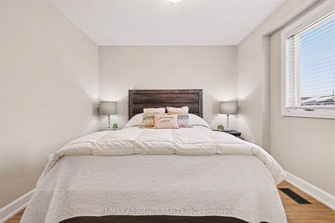 Photo 33 at 633 Geranium Walk, Stittsville (North), Stittsville