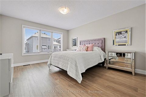 Photo 37 at 633 Geranium Walk, Stittsville (North), Stittsville