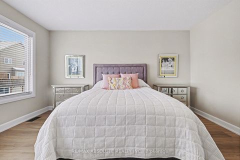 Photo 38 at 633 Geranium Walk, Stittsville (North), Stittsville