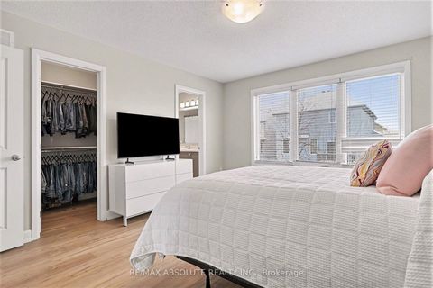 Photo 39 at 633 Geranium Walk, Stittsville (North), Stittsville
