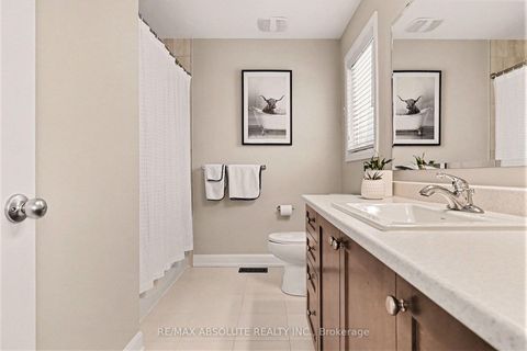 Photo 40 at 633 Geranium Walk, Stittsville (North), Stittsville