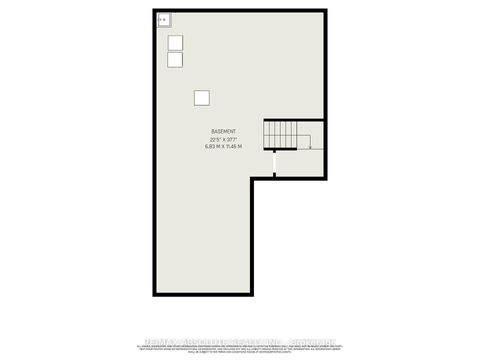 Photo 41 at 633 Geranium Walk, Stittsville (North), Stittsville