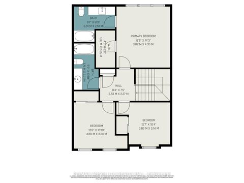 Photo 43 at 633 Geranium Walk, Stittsville (North), Stittsville