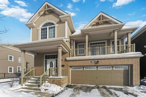 Photo 2 at 30 Solaris Drive, Emerald Meadows/Trailwest, Kanata