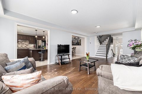 Photo 8 at 30 Solaris Drive, Emerald Meadows/Trailwest, Kanata
