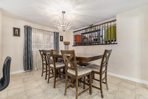 Photo 10 at 30 Solaris Drive, Emerald Meadows/Trailwest, Kanata