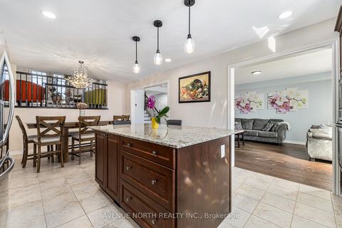 Photo 14 at 30 Solaris Drive, Emerald Meadows/Trailwest, Kanata