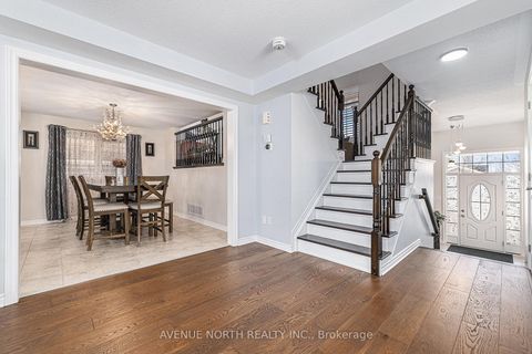 Photo 17 at 30 Solaris Drive, Emerald Meadows/Trailwest, Kanata