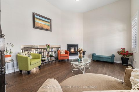 Photo 18 at 30 Solaris Drive, Emerald Meadows/Trailwest, Kanata