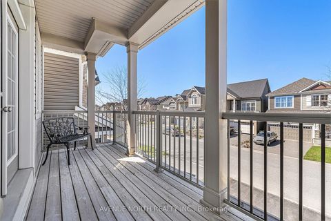 Photo 20 at 30 Solaris Drive, Emerald Meadows/Trailwest, Kanata