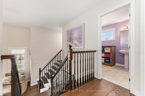 Photo 21 at 30 Solaris Drive, Emerald Meadows/Trailwest, Kanata
