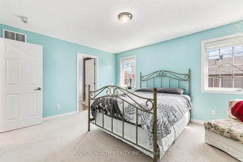 Photo 23 at 30 Solaris Drive, Emerald Meadows/Trailwest, Kanata