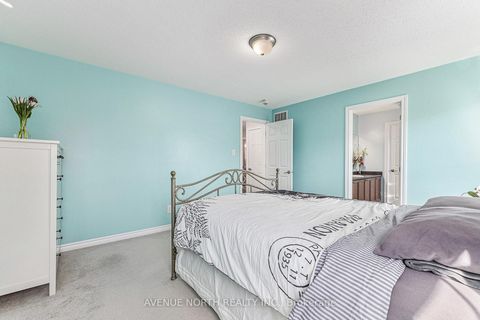 Photo 24 at 30 Solaris Drive, Emerald Meadows/Trailwest, Kanata