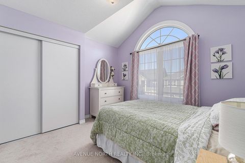 Photo 27 at 30 Solaris Drive, Emerald Meadows/Trailwest, Kanata