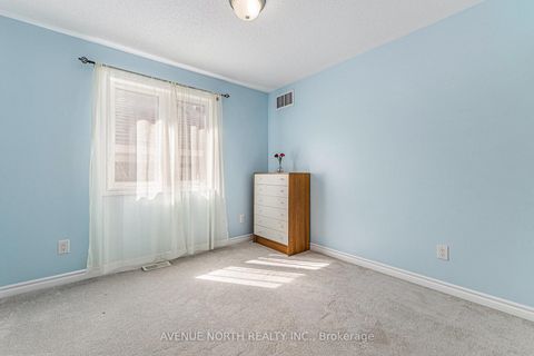 Photo 29 at 30 Solaris Drive, Emerald Meadows/Trailwest, Kanata