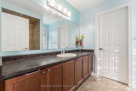 Photo 30 at 30 Solaris Drive, Emerald Meadows/Trailwest, Kanata