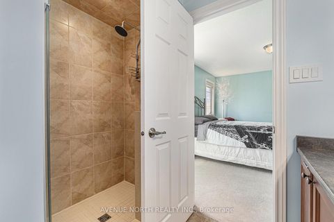 Photo 31 at 30 Solaris Drive, Emerald Meadows/Trailwest, Kanata