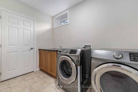 Photo 32 at 30 Solaris Drive, Emerald Meadows/Trailwest, Kanata