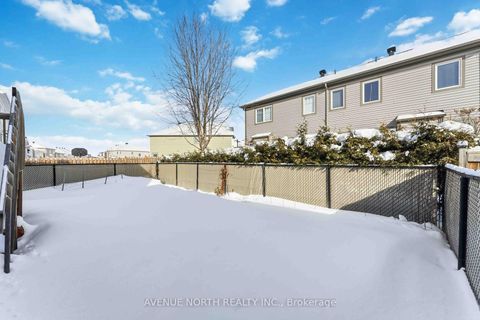 Photo 33 at 30 Solaris Drive, Emerald Meadows/Trailwest, Kanata