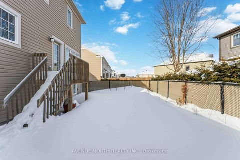 Photo 34 at 30 Solaris Drive, Emerald Meadows/Trailwest, Kanata