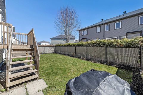 Photo 36 at 30 Solaris Drive, Emerald Meadows/Trailwest, Kanata