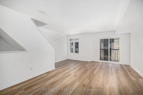 Photo 1 at 542 Recolte Private, Bilberry Creek/Queenswood Heights, Orleans