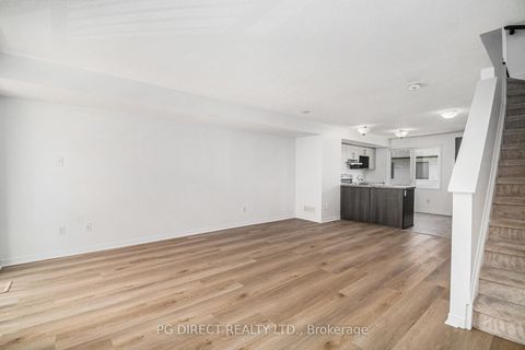 Photo 2 at 542 Recolte Private, Bilberry Creek/Queenswood Heights, Orleans