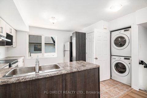 Photo 3 at 542 Recolte Private, Bilberry Creek/Queenswood Heights, Orleans