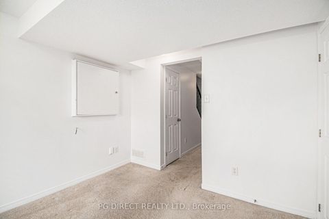 Photo 6 at 542 Recolte Private, Bilberry Creek/Queenswood Heights, Orleans