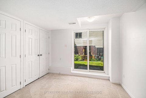 Photo 7 at 542 Recolte Private, Bilberry Creek/Queenswood Heights, Orleans