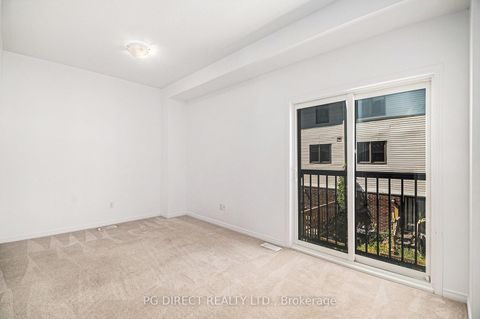 Photo 8 at 542 Recolte Private, Bilberry Creek/Queenswood Heights, Orleans