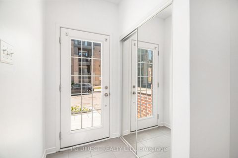 Photo 9 at 542 Recolte Private, Bilberry Creek/Queenswood Heights, Orleans