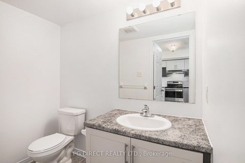 Photo 10 at 542 Recolte Private, Bilberry Creek/Queenswood Heights, Orleans