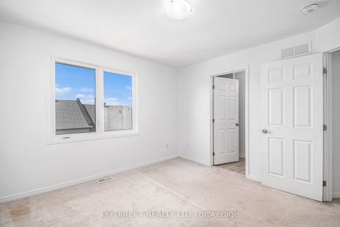 Photo 11 at 542 Recolte Private, Bilberry Creek/Queenswood Heights, Orleans