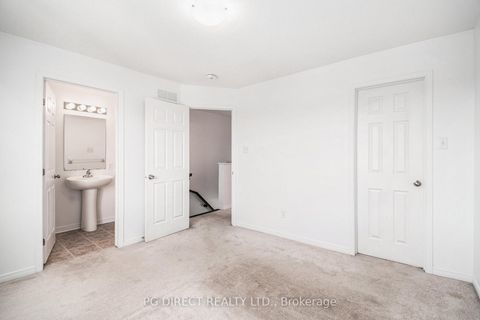 Photo 12 at 542 Recolte Private, Bilberry Creek/Queenswood Heights, Orleans